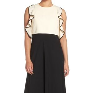 Jill Jill Stuart Gown